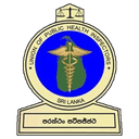 PHI Union of Sri Lanka emblem