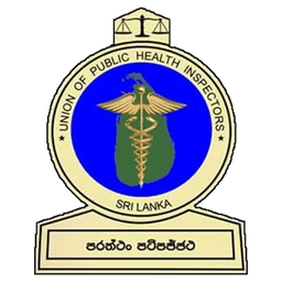 PHI Union Emblem